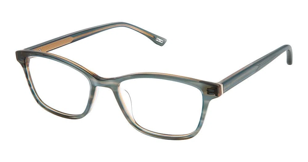 Kliik K-793 Eyeglasses - view 3